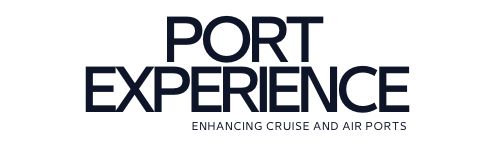 Port Experience